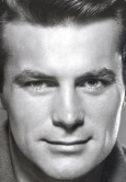 Robert+Conrad